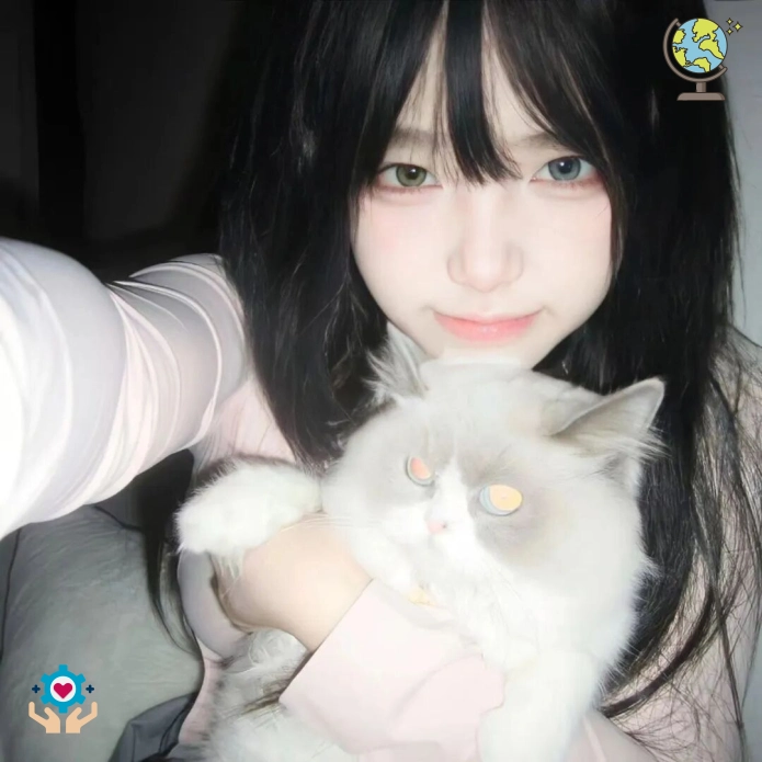郭先生